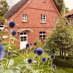 Zur Sonne Wolpinghausen