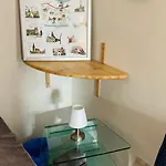 Zur Sonne Wolpinghausen