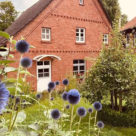 Zur Sonne Wolpinghausen