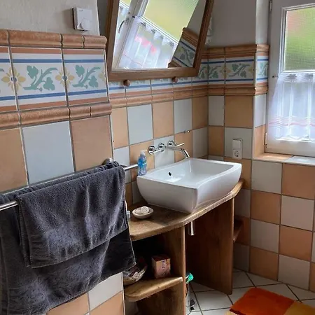 Zur Sonne * Wolpinghausen