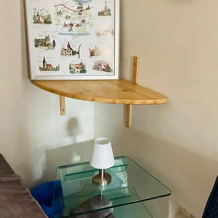 Zur Sonne Wolpinghausen