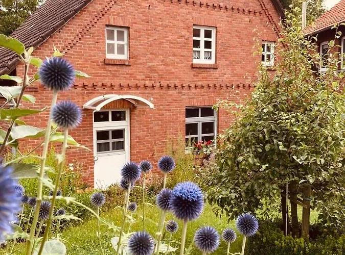 Zur Sonne Wolpinghausen