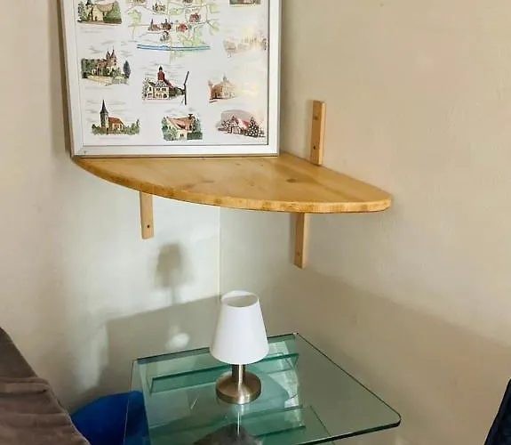 Zur Sonne Wolpinghausen